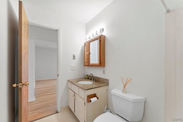 4327 Belmont Drive, Clay, NY 13090