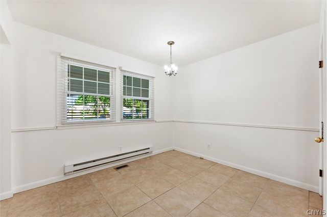 4327 Belmont Drive, Clay, NY 13090