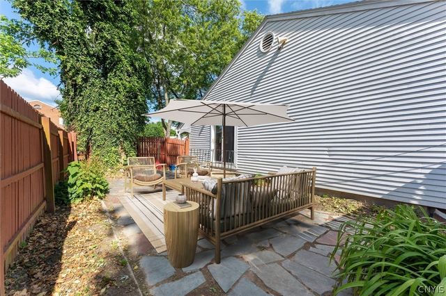 4327 Belmont Drive, Clay, NY 13090