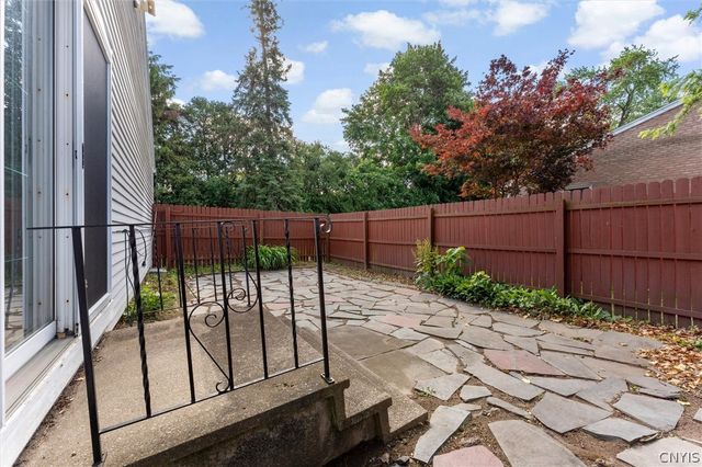 4327 Belmont Drive, Clay, NY 13090