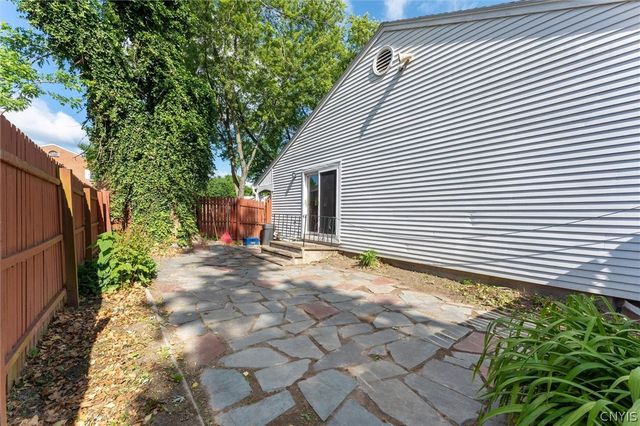 4327 Belmont Drive, Clay, NY 13090