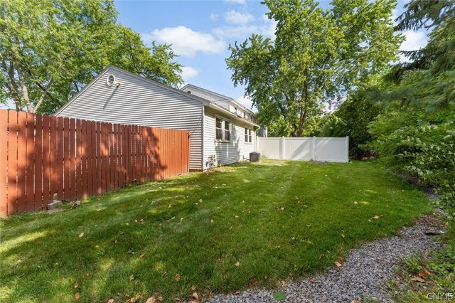 4327 Belmont Drive, Clay, NY 13090