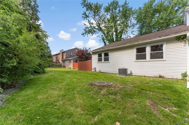4327 Belmont Drive, Clay, NY 13090