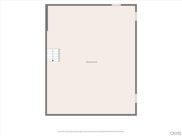 4327 Belmont Drive, Clay, NY 13090