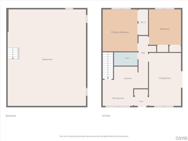 4327 Belmont Drive, Clay, NY 13090