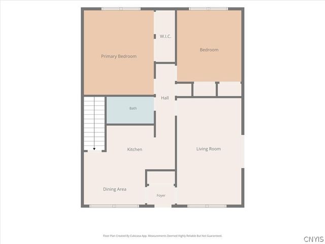 4327 Belmont Drive, Clay, NY 13090