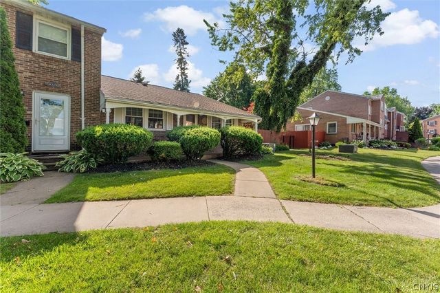 4327 Belmont Drive, Clay, NY 13090