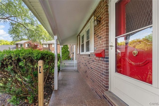 4327 Belmont Drive, Clay, NY 13090