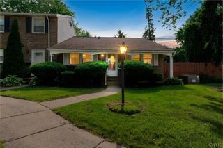 4327 Belmont Drive, Clay, NY 13090