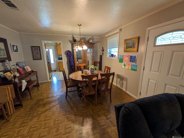 15202 Melrose Dr, Prairieville, LA 70769