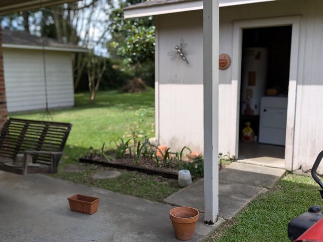 15202 Melrose Dr, Prairieville, LA 70769