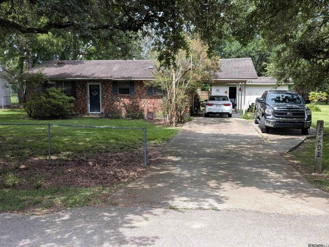15202 Melrose Dr, Prairieville, LA 70769