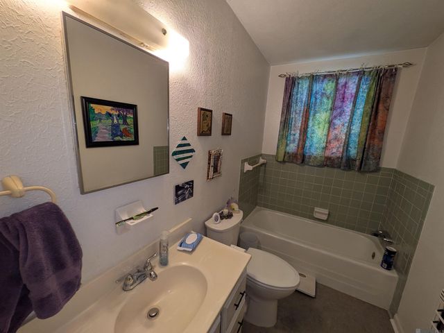 15202 Melrose Dr, Prairieville, LA 70769
