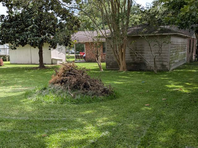 15202 Melrose Dr, Prairieville, LA 70769