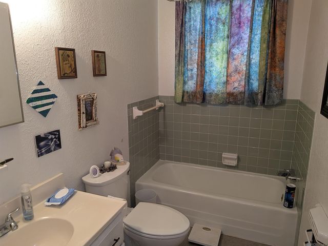 15202 Melrose Dr, Prairieville, LA 70769