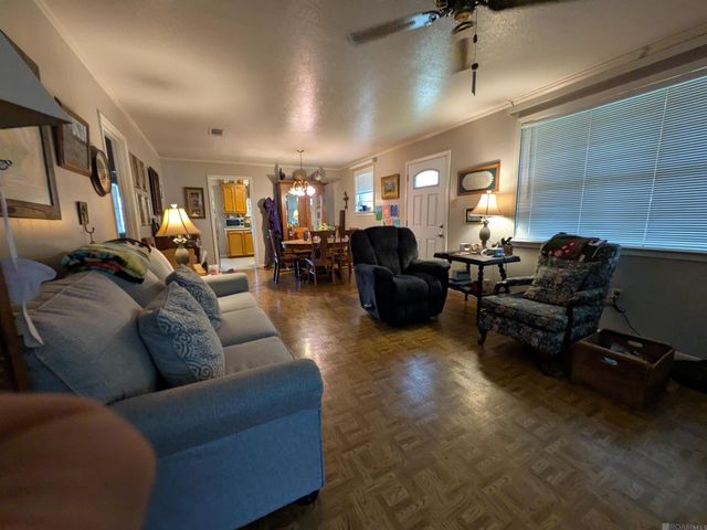 15202 Melrose Dr, Prairieville, LA 70769