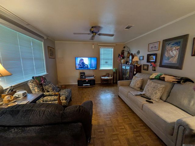 15202 Melrose Dr, Prairieville, LA 70769