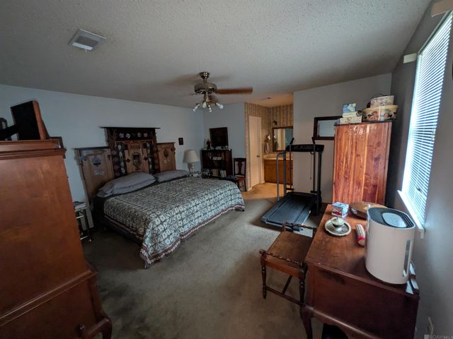 15202 Melrose Dr, Prairieville, LA 70769