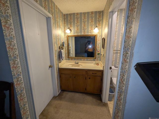 15202 Melrose Dr, Prairieville, LA 70769