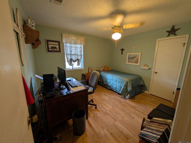 15202 Melrose Dr, Prairieville, LA 70769