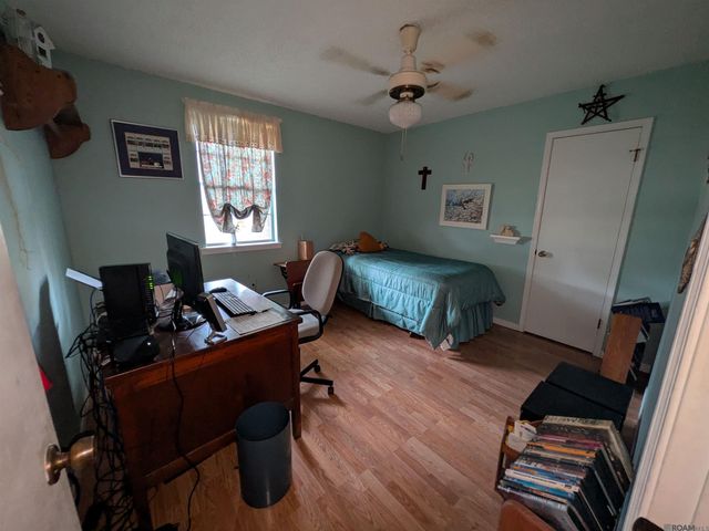 15202 Melrose Dr, Prairieville, LA 70769
