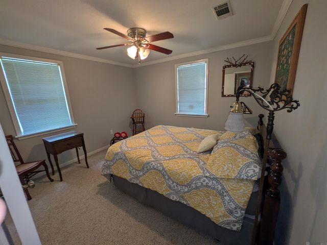 15202 Melrose Dr, Prairieville, LA 70769
