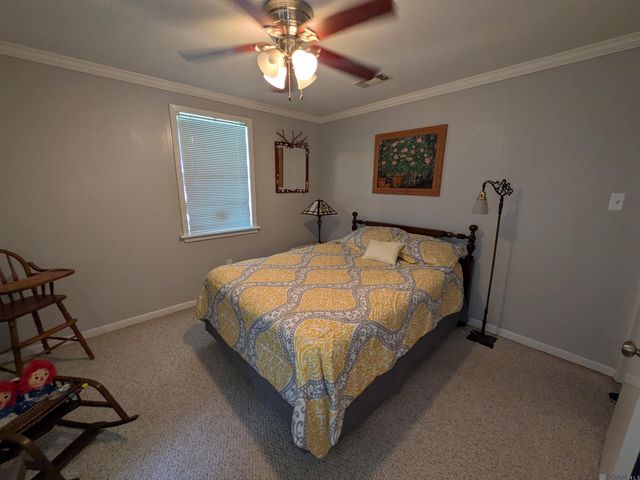 15202 Melrose Dr, Prairieville, LA 70769
