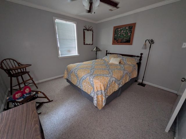 15202 Melrose Dr, Prairieville, LA 70769