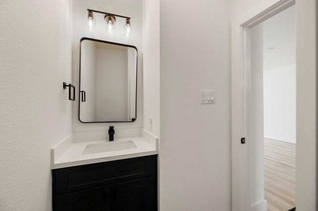 6322 Del Rio Street, Houston, TX 77021