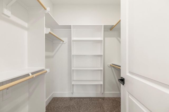 6322 Del Rio Street, Houston, TX 77021