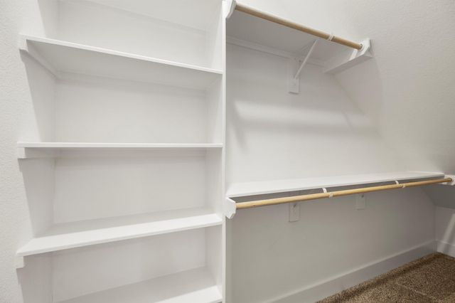 6322 Del Rio Street, Houston, TX 77021