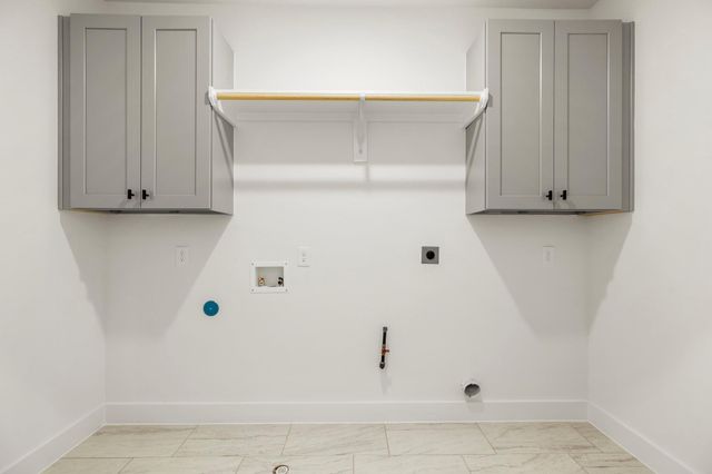 6322 Del Rio Street, Houston, TX 77021