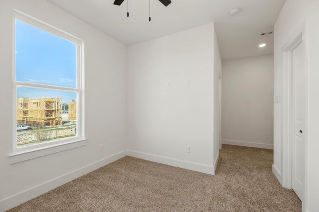 6322 Del Rio Street, Houston, TX 77021