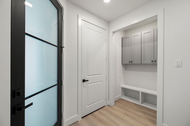 6322 Del Rio Street, Houston, TX 77021