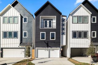 6322 Del Rio Street, Houston, TX 77021