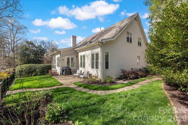 10401 Newberry Park Lane, Charlotte, NC 28277