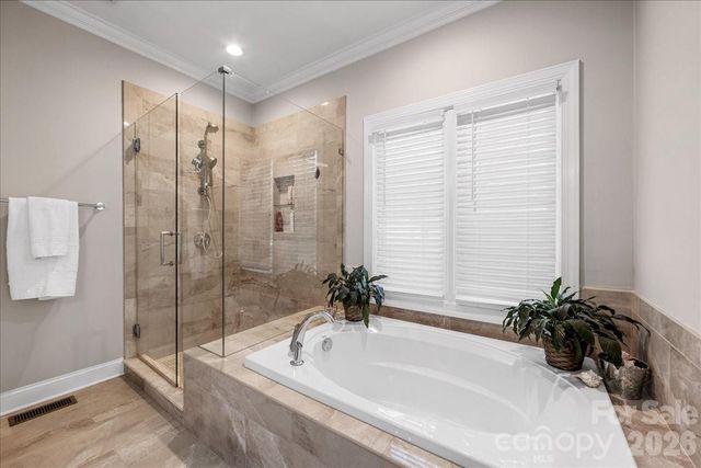 10401 Newberry Park Lane, Charlotte, NC 28277