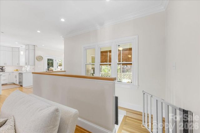 10401 Newberry Park Lane, Charlotte, NC 28277