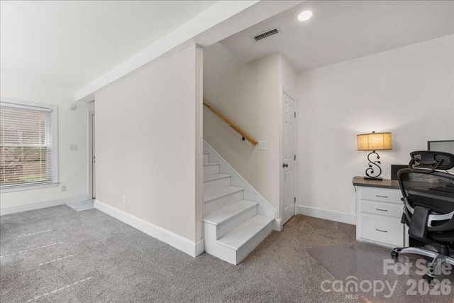 10401 Newberry Park Lane, Charlotte, NC 28277