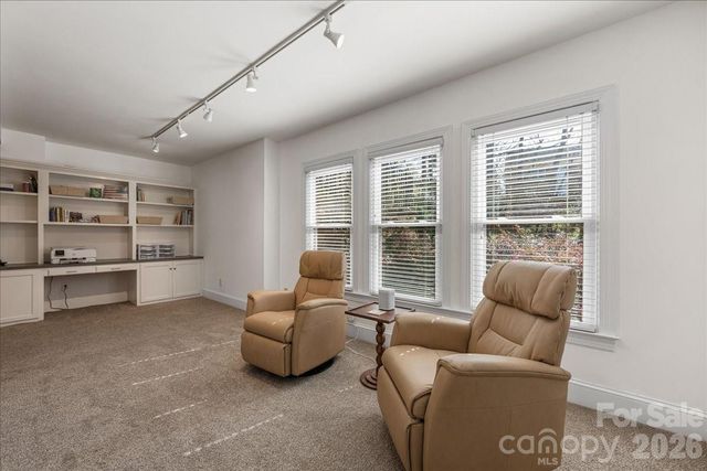 10401 Newberry Park Lane, Charlotte, NC 28277