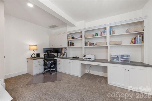 10401 Newberry Park Lane, Charlotte, NC 28277