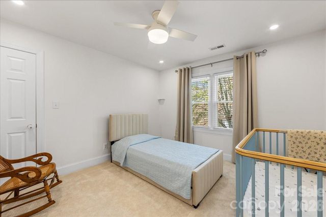 10401 Newberry Park Lane, Charlotte, NC 28277