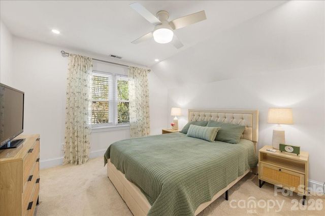 10401 Newberry Park Lane, Charlotte, NC 28277