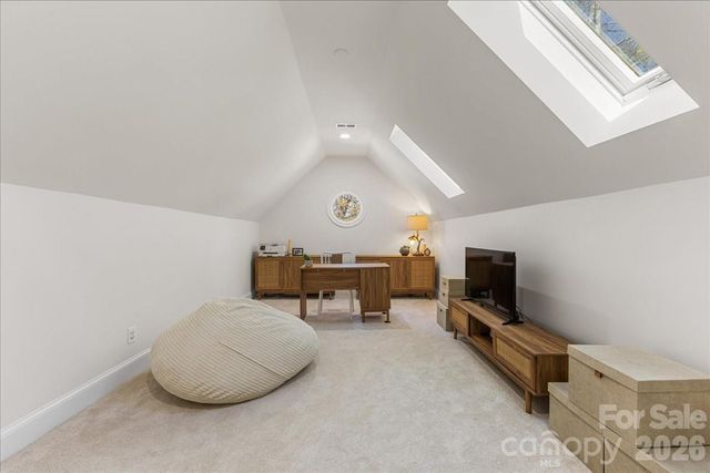 10401 Newberry Park Lane, Charlotte, NC 28277