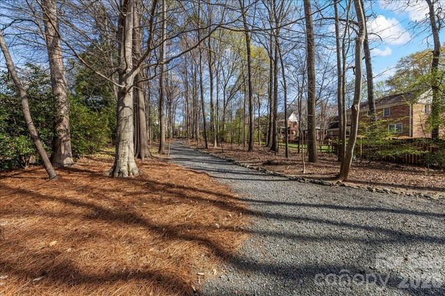 10401 Newberry Park Lane, Charlotte, NC 28277