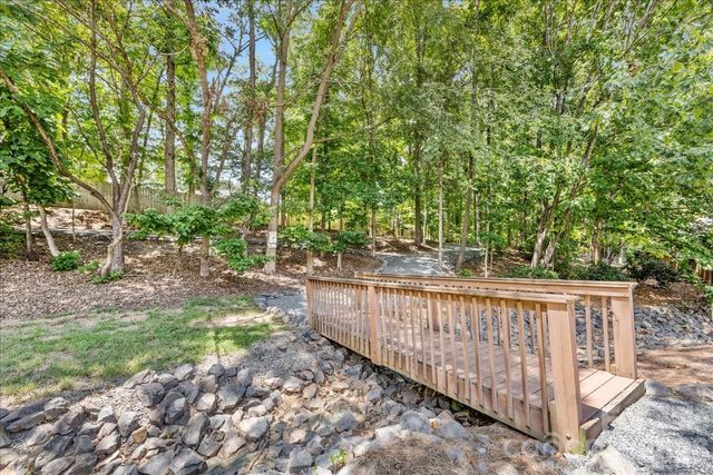 10401 Newberry Park Lane, Charlotte, NC 28277