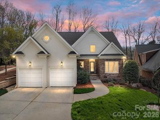 10401 Newberry Park Lane, Charlotte, NC 28277