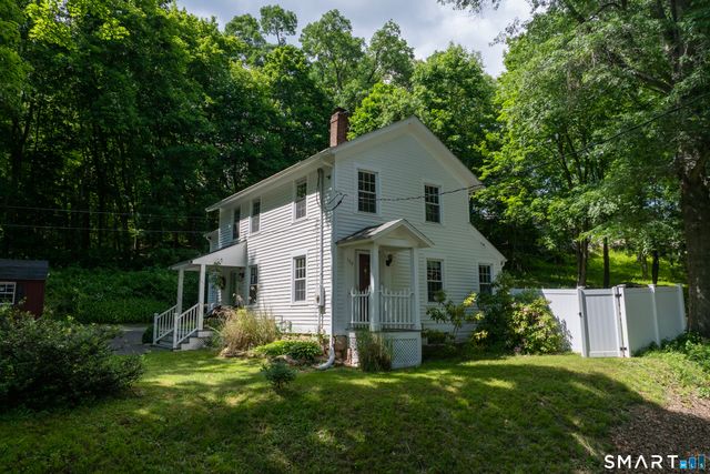 150 Chestnut Street, Branford, CT 06405