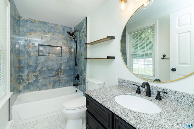 150 Chestnut Street, Branford, CT 06405