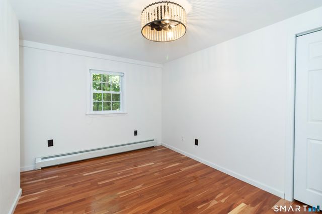 150 Chestnut Street, Branford, CT 06405
